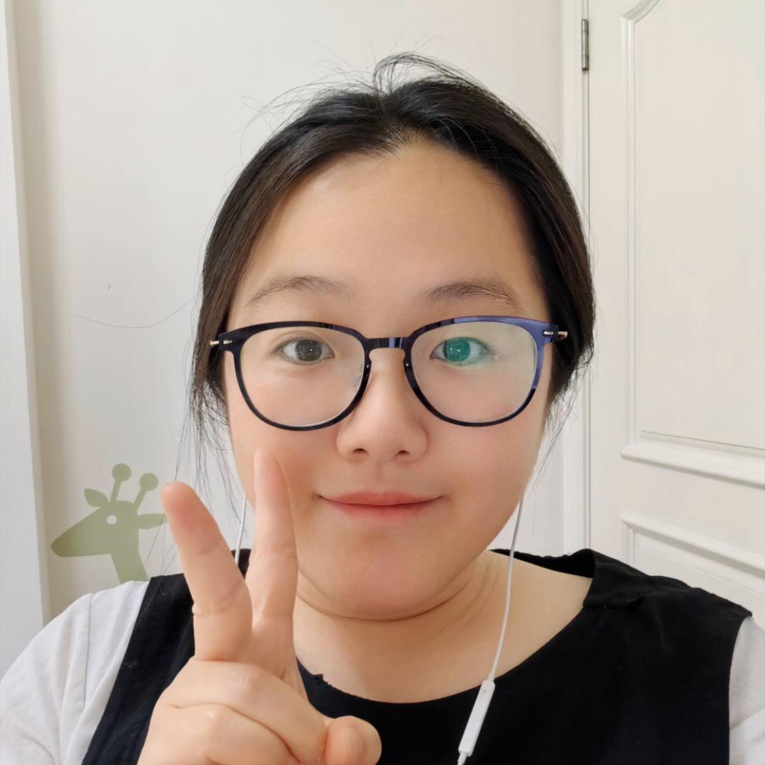 分享自己的生活经历,澳门真实生活经历