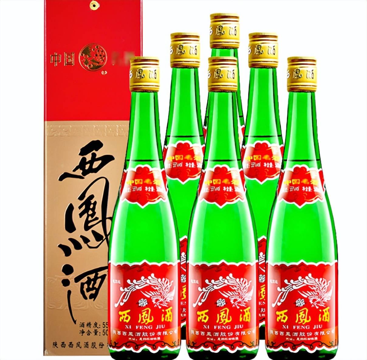 四款不为人知的高品质口粮酒,十大公认口感最好的口粮酒