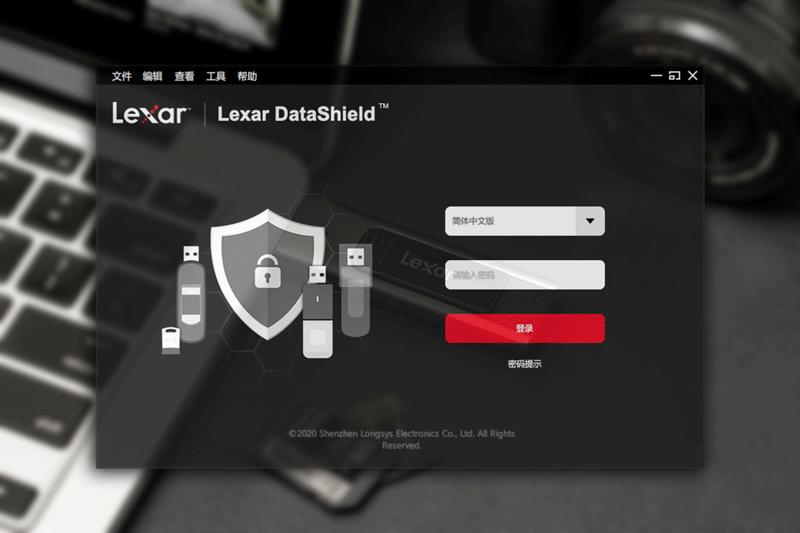 雷克沙usb3.1u盘评测,雷克沙typecu盘评测