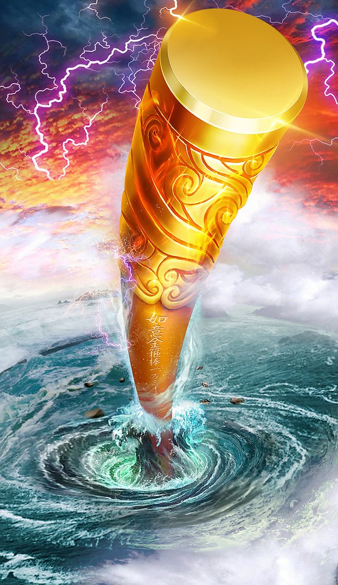 海贼王橡胶果实糯糯果实,海贼王1042话漫画伏笔