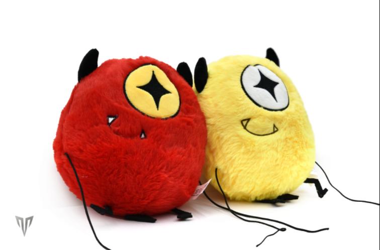 三足乌元宇宙项目创始人葛军