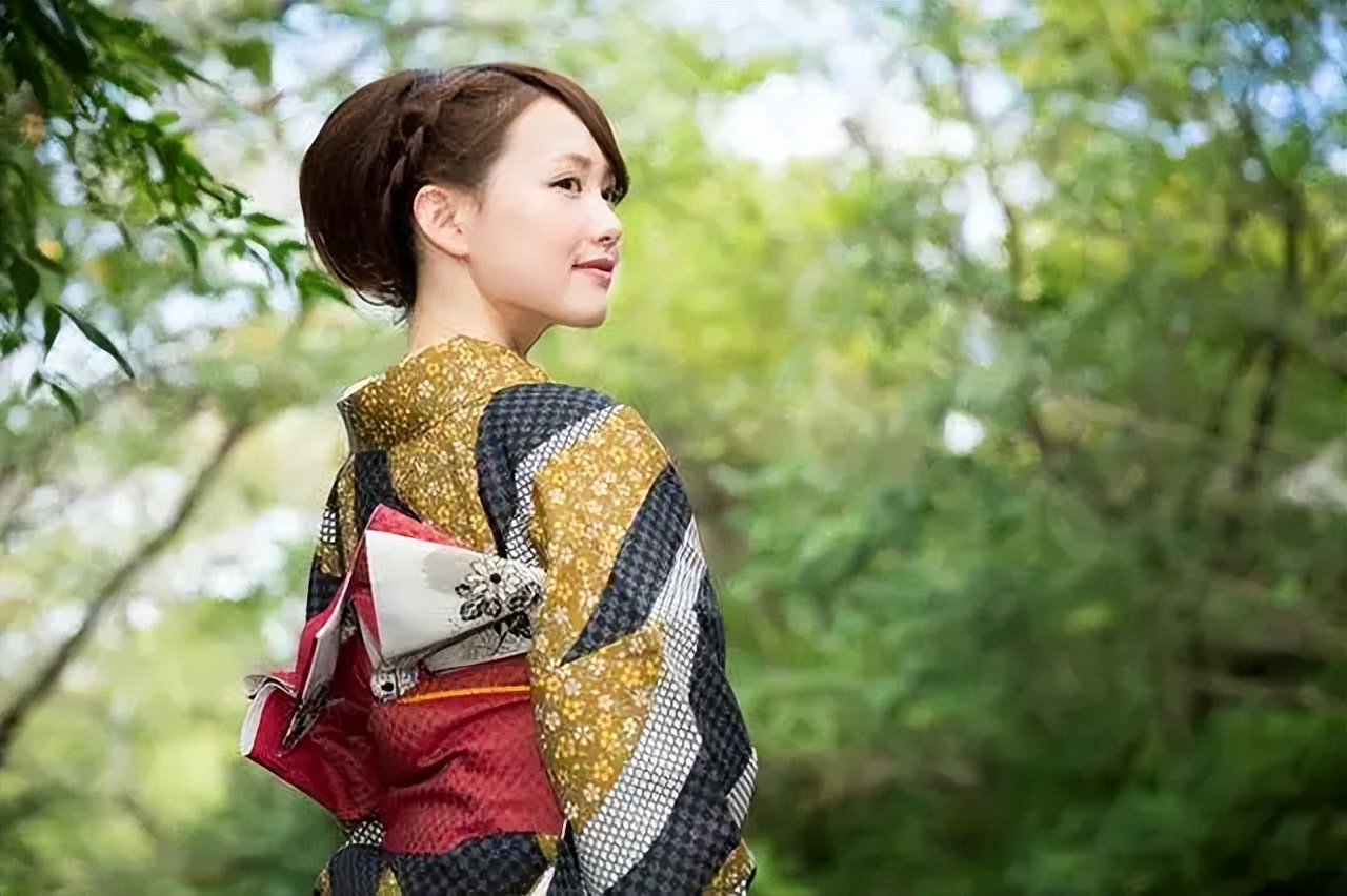 二战日本卑鄙手段,日本二战时的残忍手段