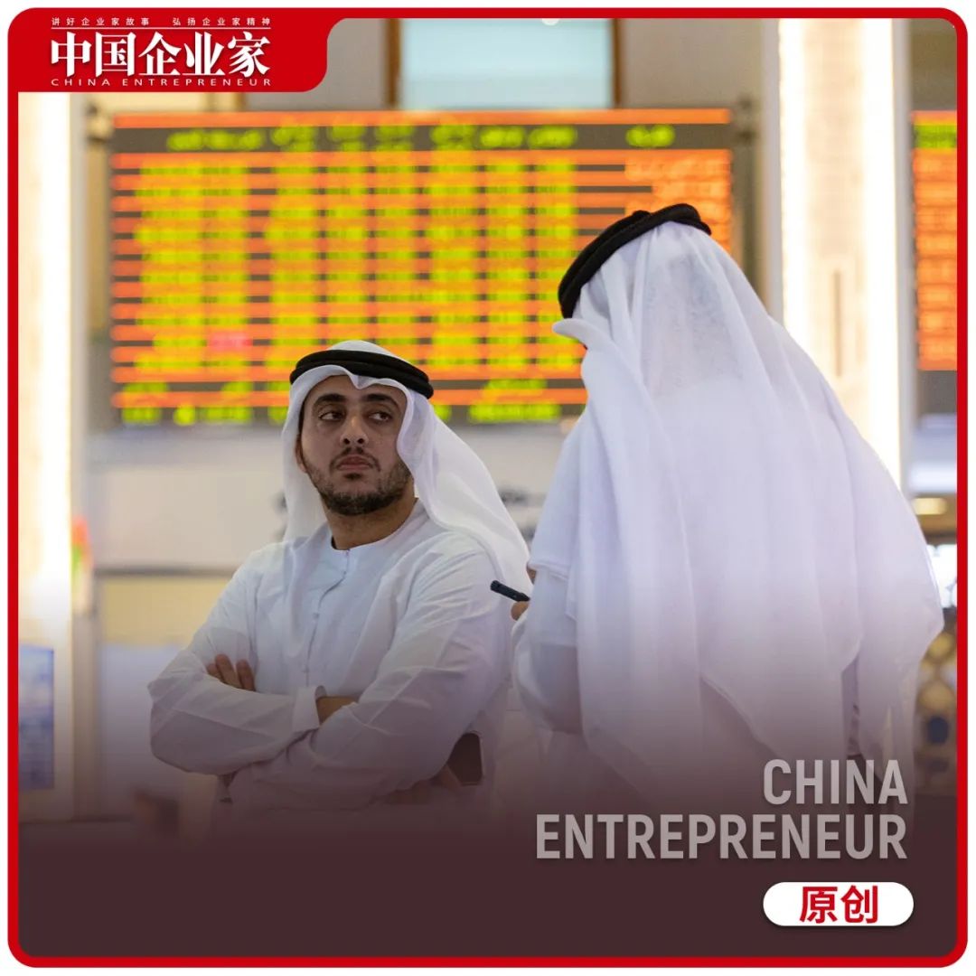 东南亚淘金记,西伯利亚淘金记