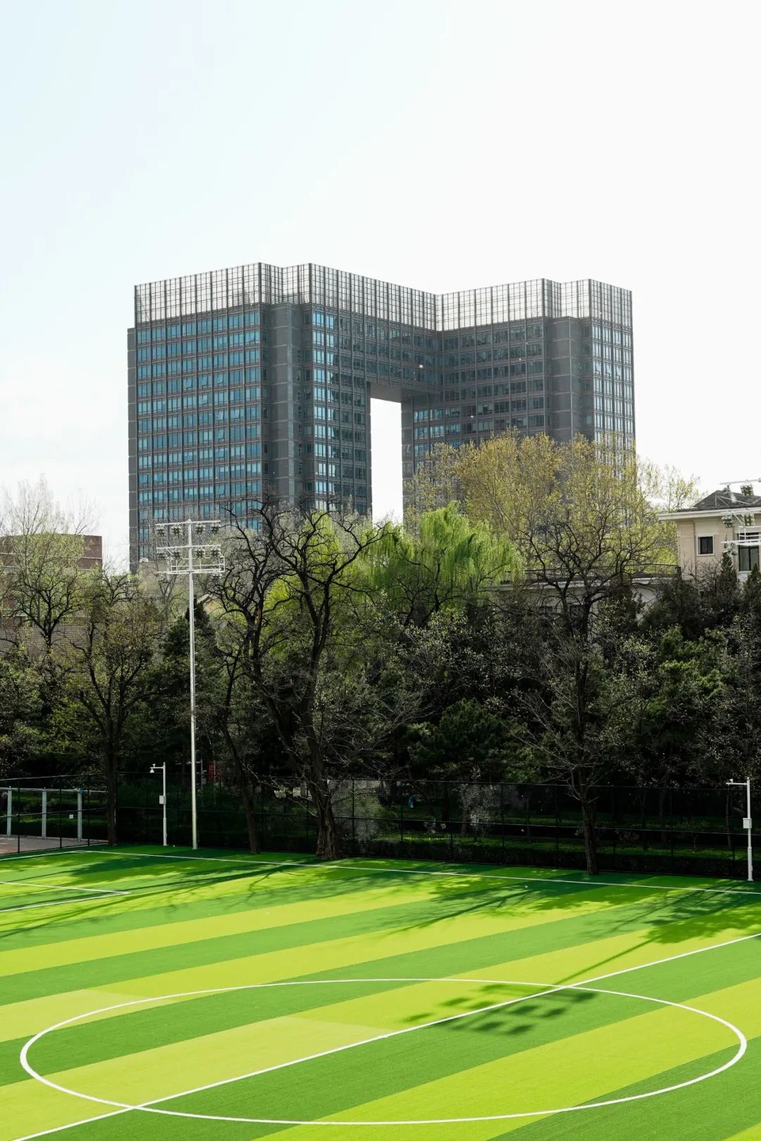 最新足球场改造消息,足球场升级改造