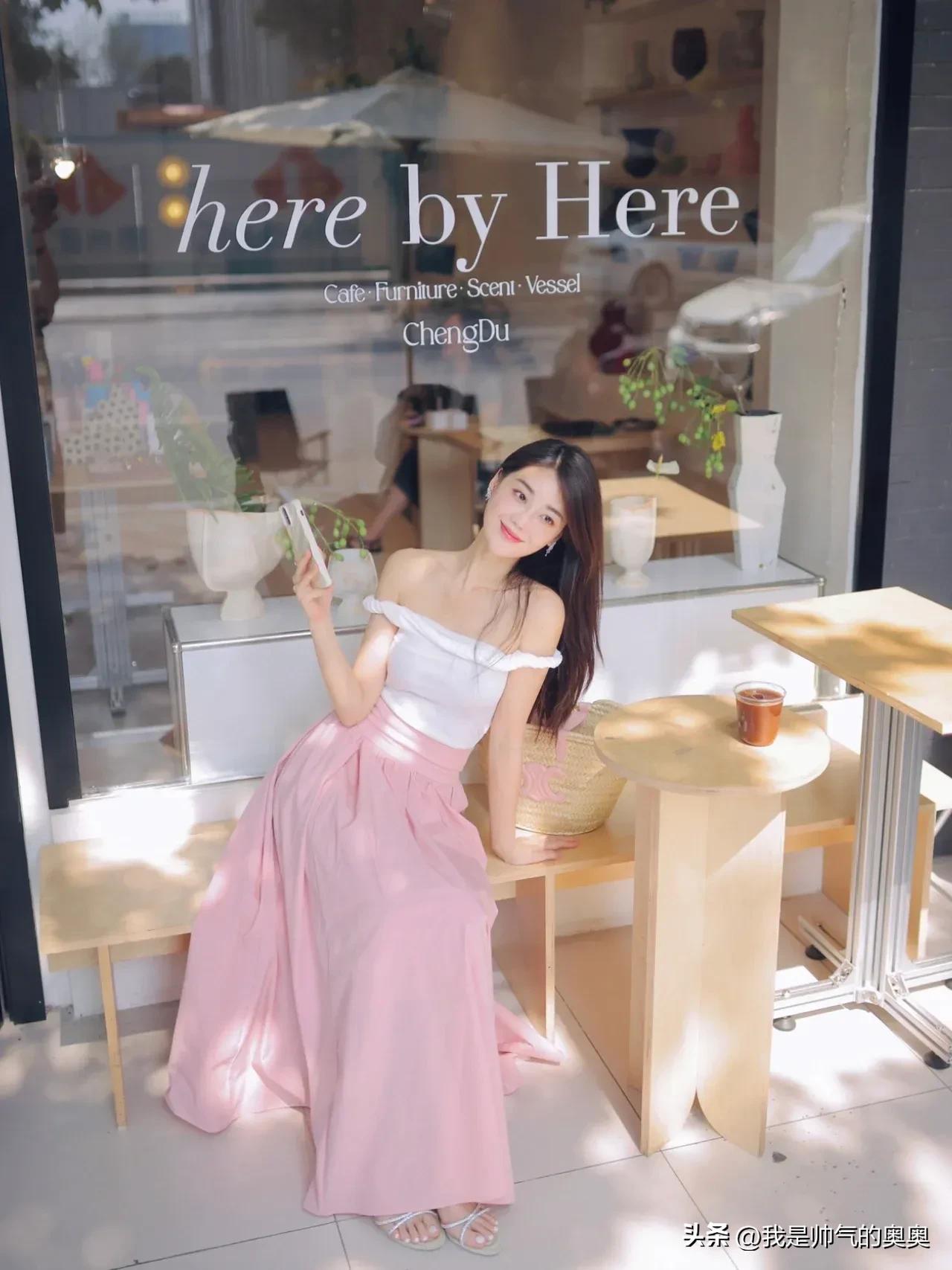 闺蜜让我加她老公微信,闺蜜让我加她男友微信试探她