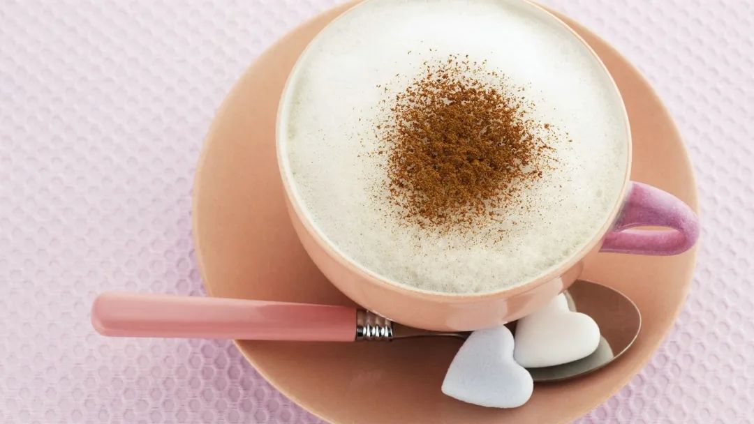 独宠一人幸福经典煽情说说,独爱宠你的霸气句子