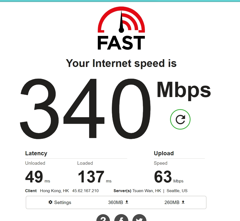 友善r4s软路由,友善软路由选哪个型号