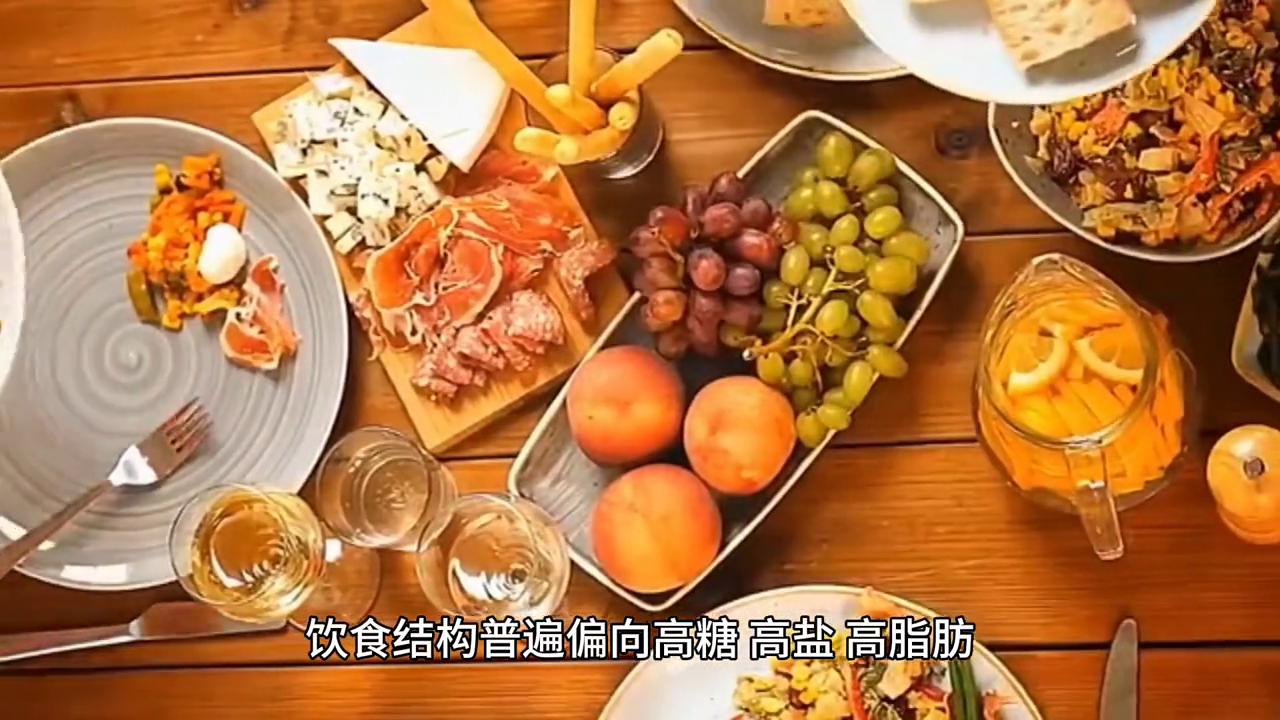 如何提高儿童免疫力最好,怎么增强儿童免疫力最好最有效