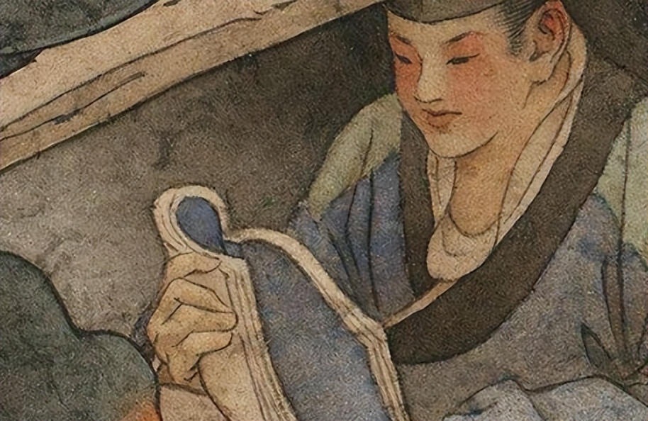 谈中国古代小说的发展及其特点,中国古代小说发展概况一览