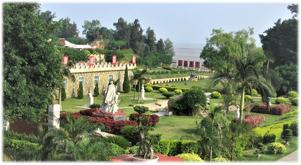 带你看到世界之最,世界之最之详细介绍