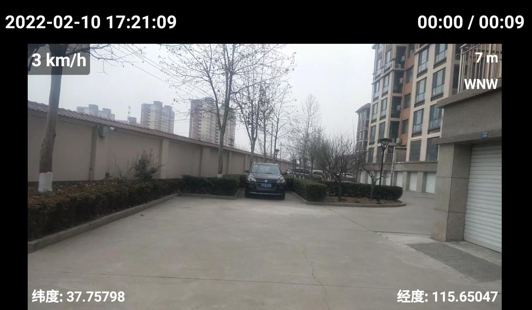 旧手机改摩托车行车记录仪,怎么把一部旧手机改成行车记录仪