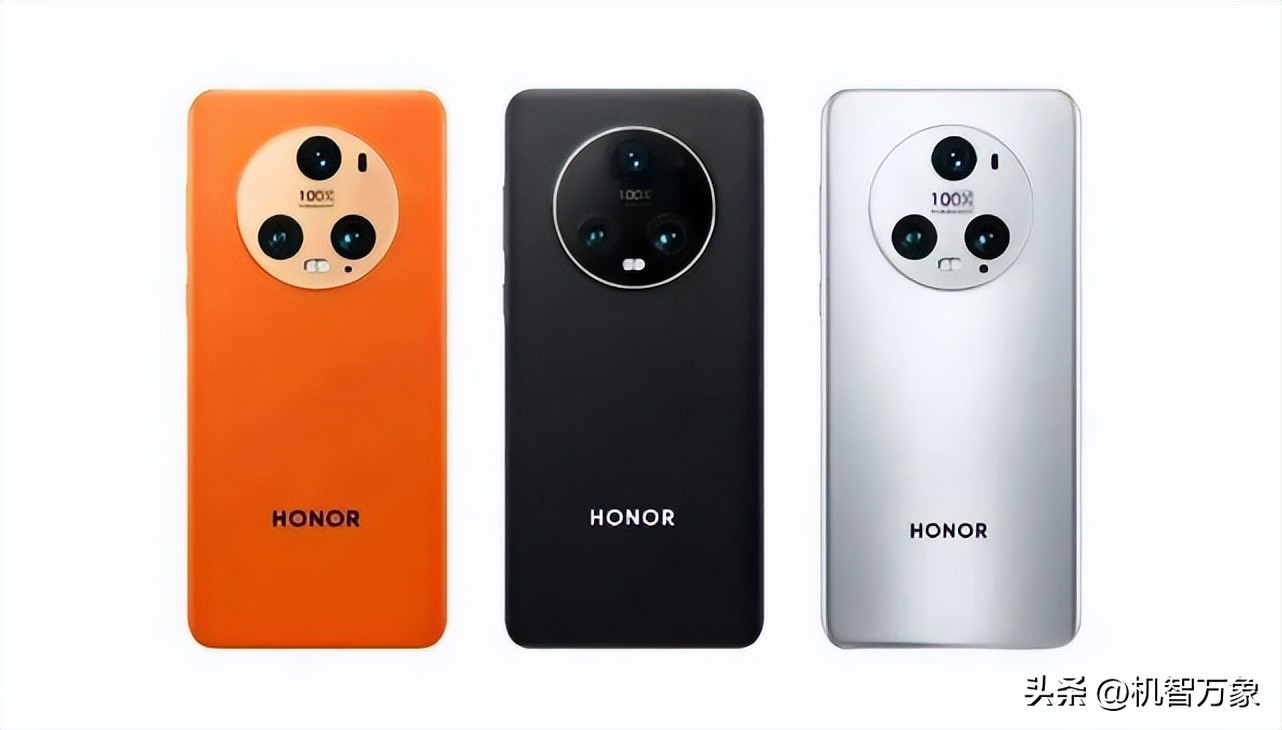 荣耀magic5lite和x40电池一样吗,荣耀magic5至臻版在dxo排几名