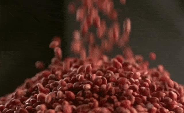 赖茅酒酱香型1997,正宗的97年赖茅多少钱一瓶