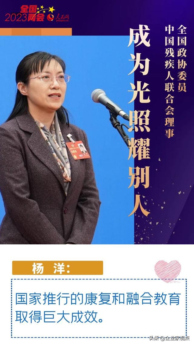 掷地有声上一句,掷地有声和振聋发聩