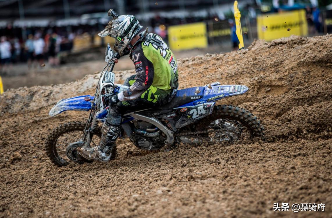 29岁马上30想买个摩托车,40岁买个摩托车有必要吗