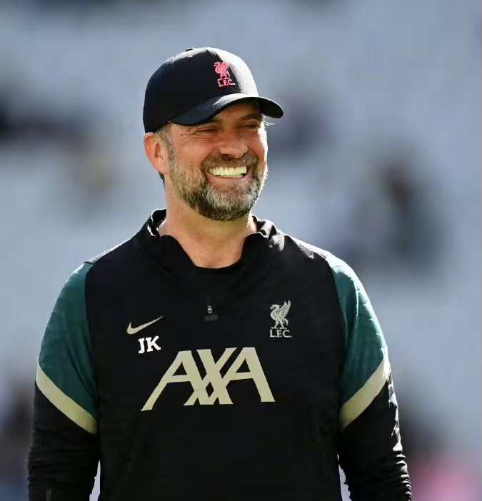 2020-2021欧冠皇马利物浦次回合,2022年欧冠决赛皇马vs利物浦阵容