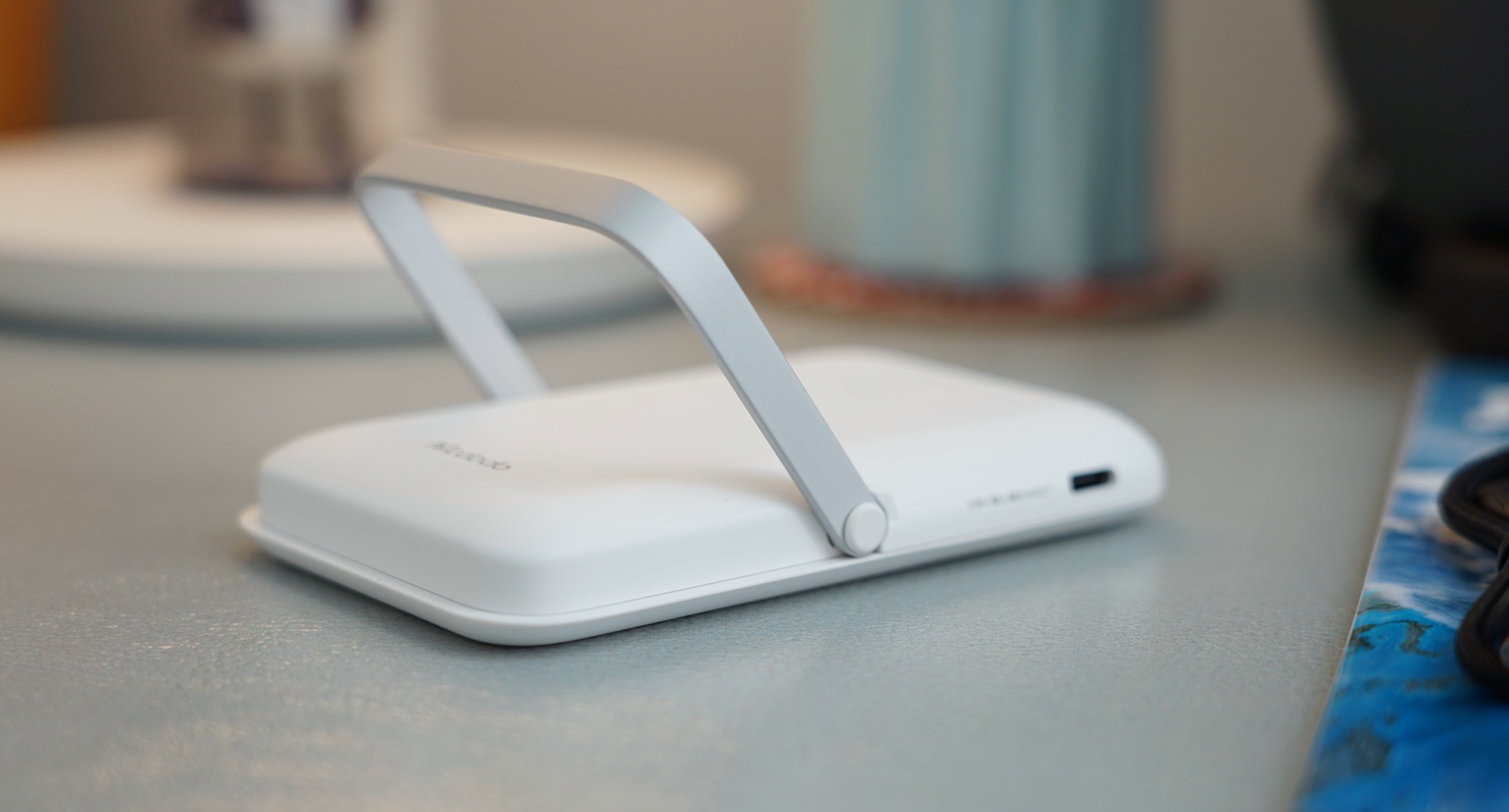 mcdodo麦多多,mcdodo麦多多官方旗舰店