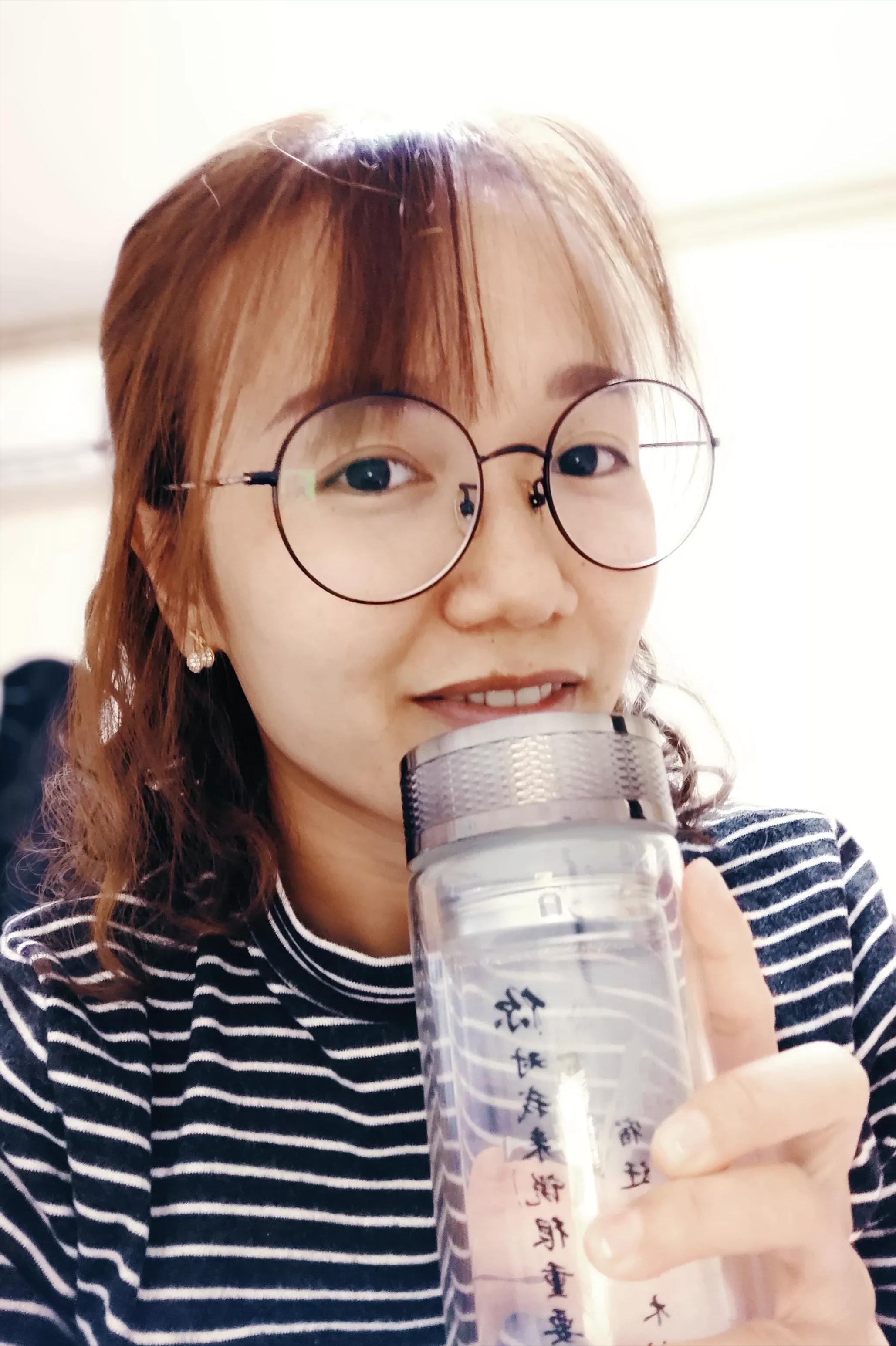 远嫁越南姑娘现状,27岁越南妹子远嫁湖南三年