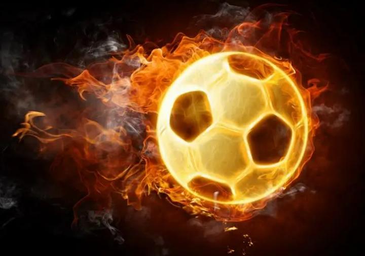 男足最开始就被骂吗,中国男足被骂的段子