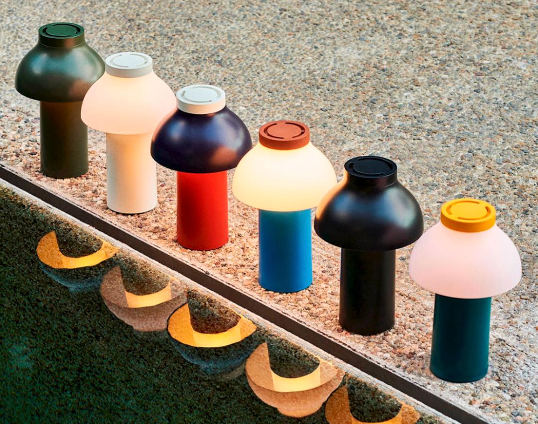 家居品牌hay,类似hay的家居品牌