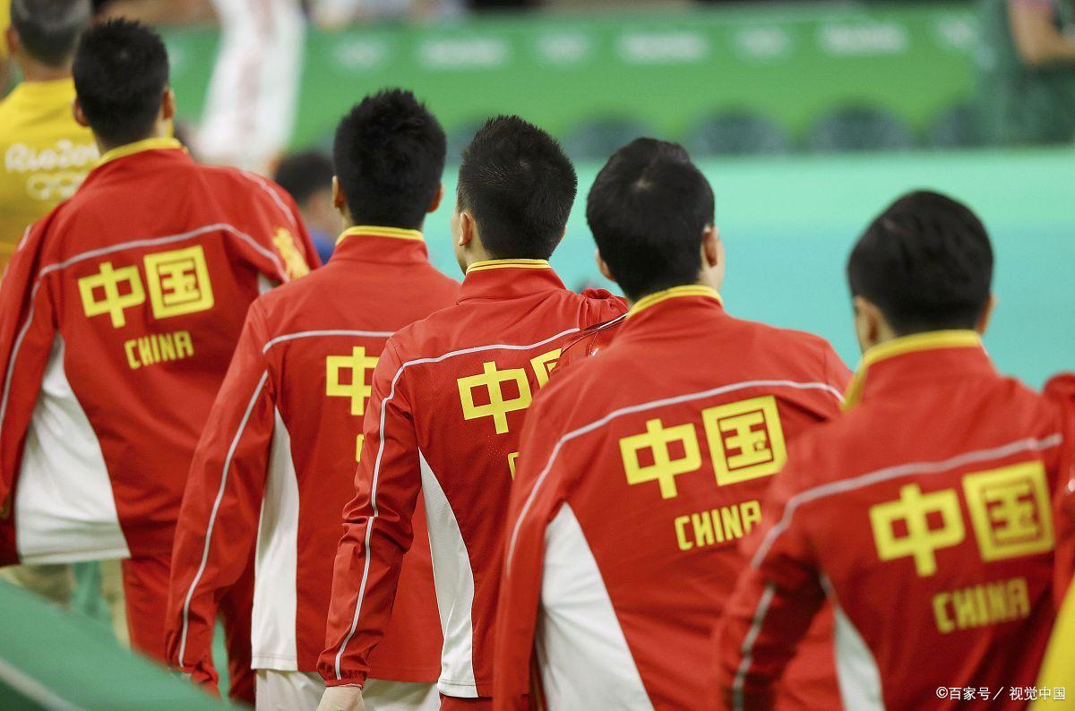 一场2:0让国足提前摆脱垫底排名,一场2-1让国足克星轰然倒塌