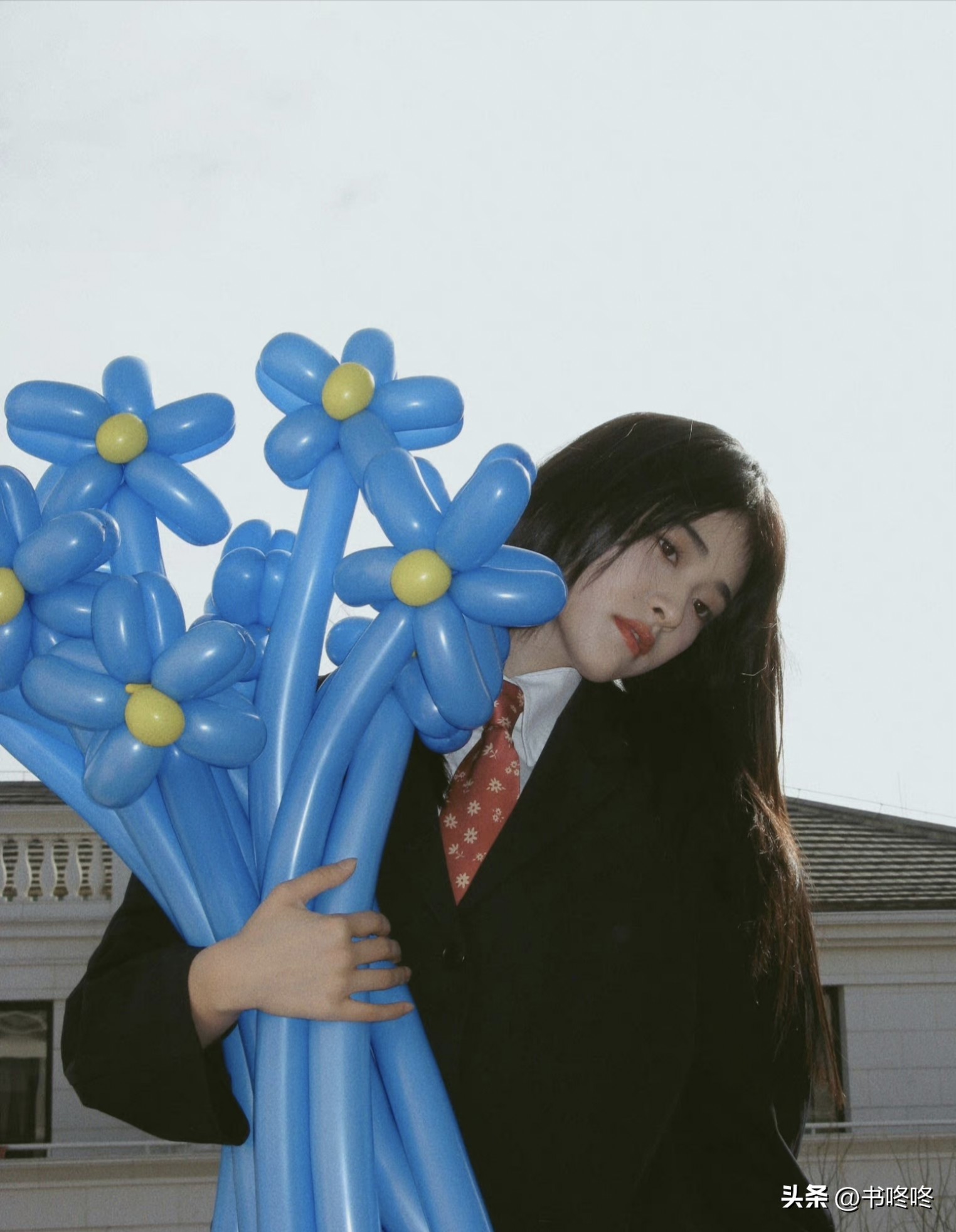 丁太升评价华晨宇永远的神,华晨宇评价丁太升第六期