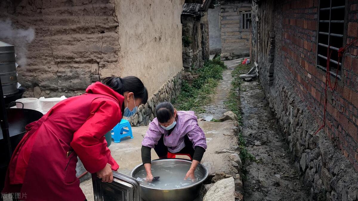 男女比例失调的罪魁祸首,男女比例失调罪魁祸首