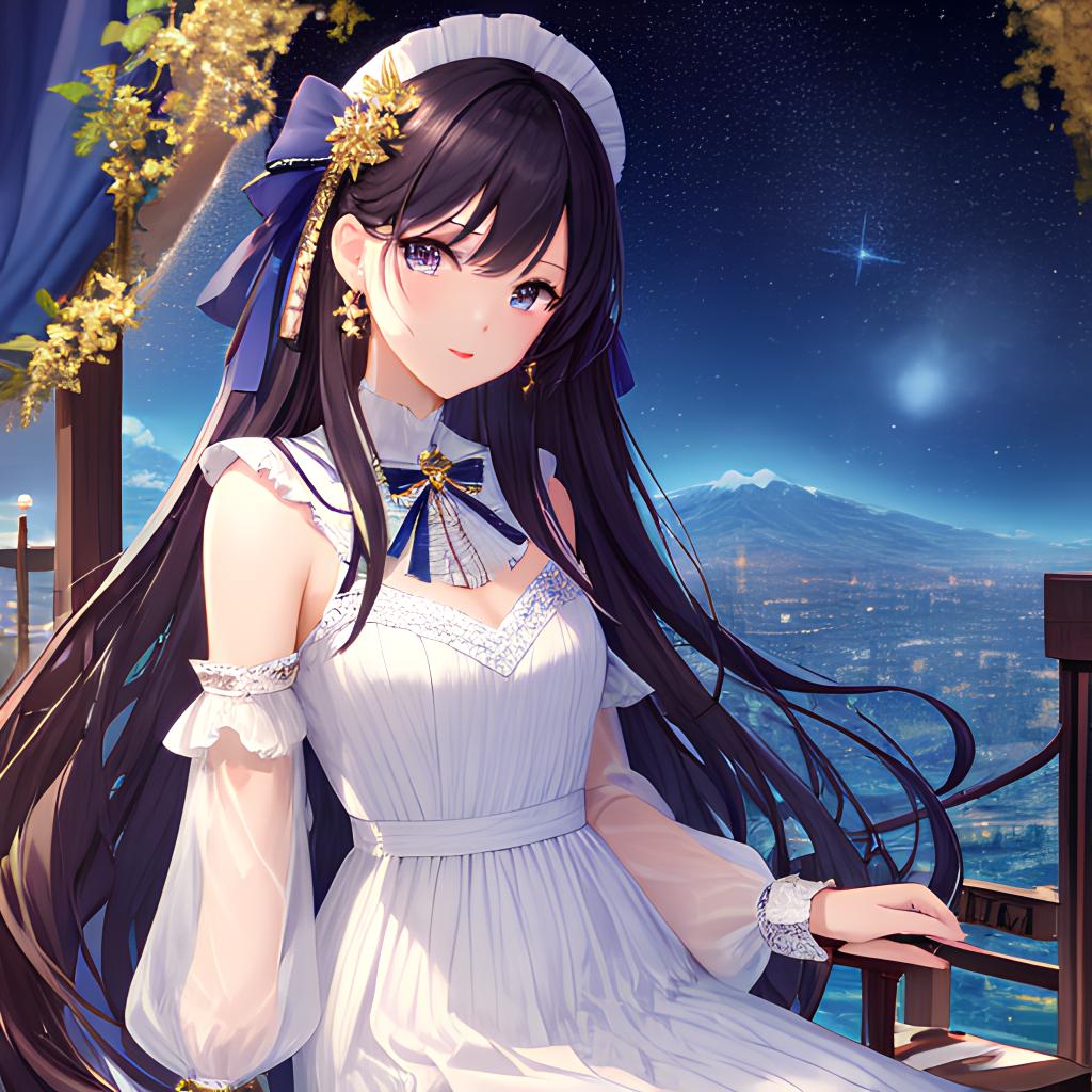 通过马盘看近期感情状态,如何从马盘看出对方对你的感觉