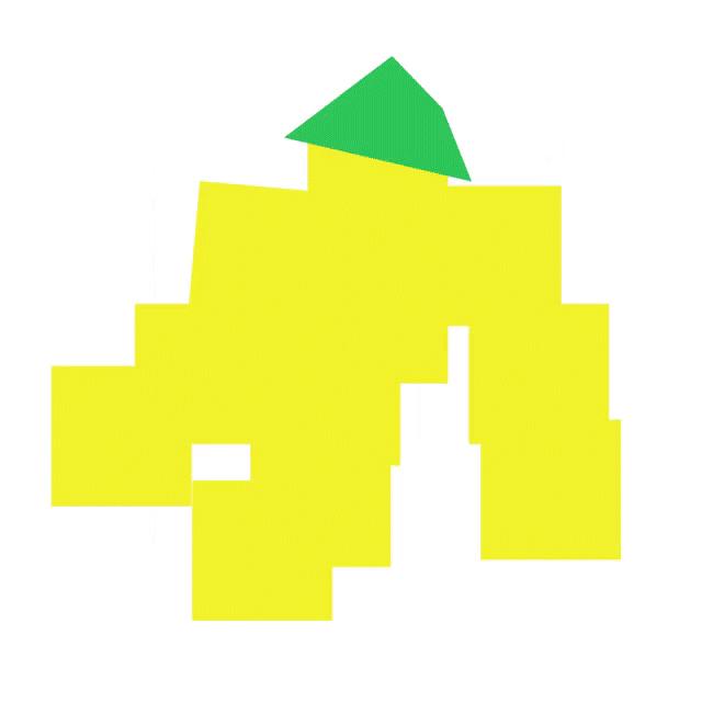 国内最美的市集,全国最美市集