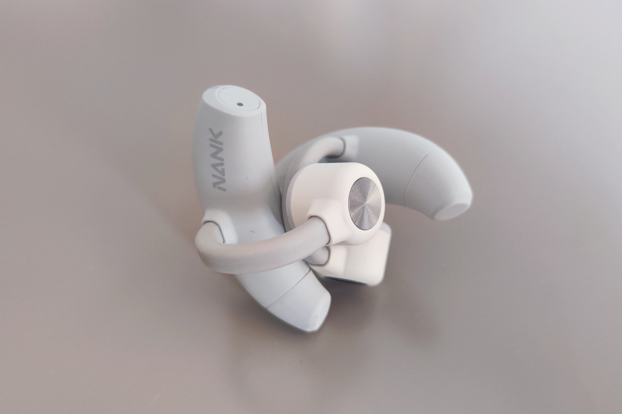 nank南卡runnerpro2骨传导耳机价格,韶音openrunpro和南卡neo骨传导耳机