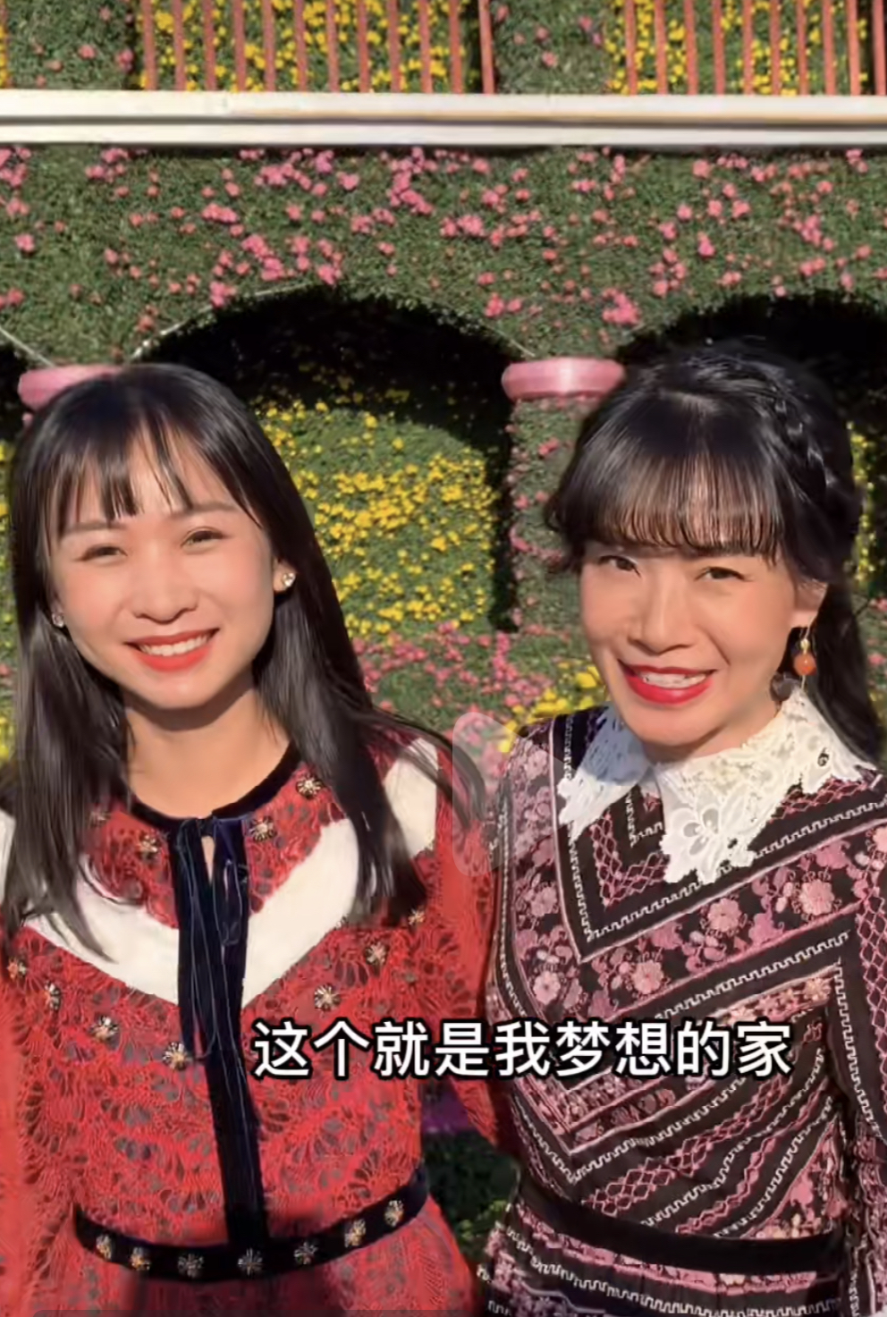 cici888跟赌王三太什么关系,cici888是赌王三太的侄女吗