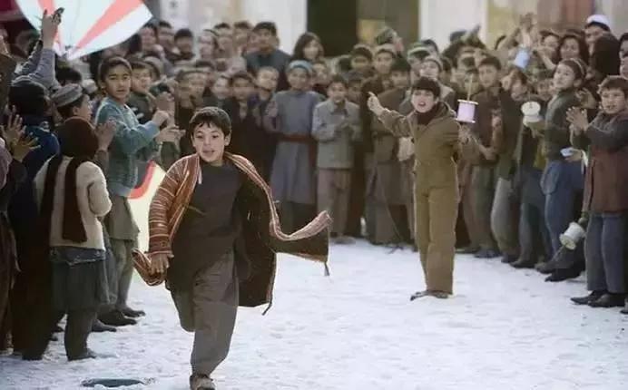 青少年励志书籍推荐十本书,十大必读书单推荐