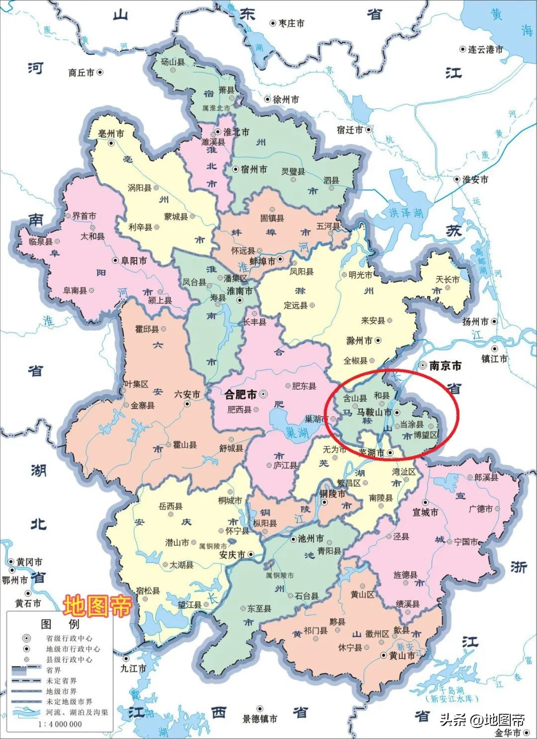 怎么从弟弟变成哥哥,怎么从小老变成大佬