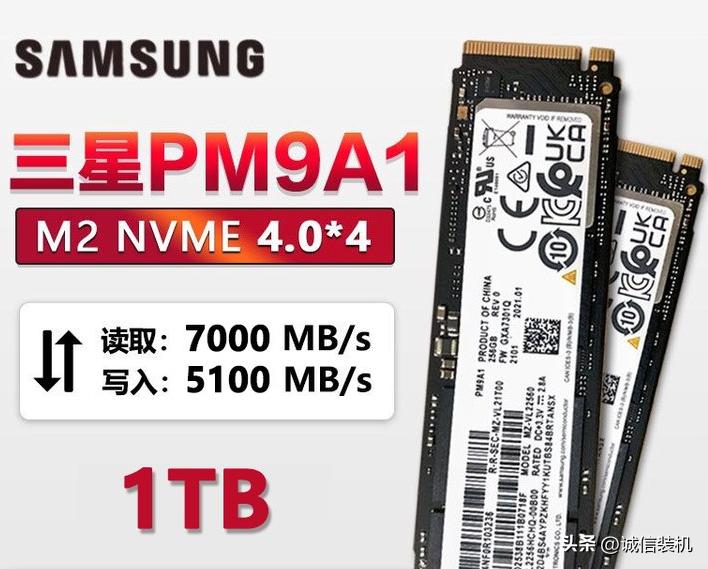 2023年1000元组装机配置清单,2023年amd5000元电脑配置