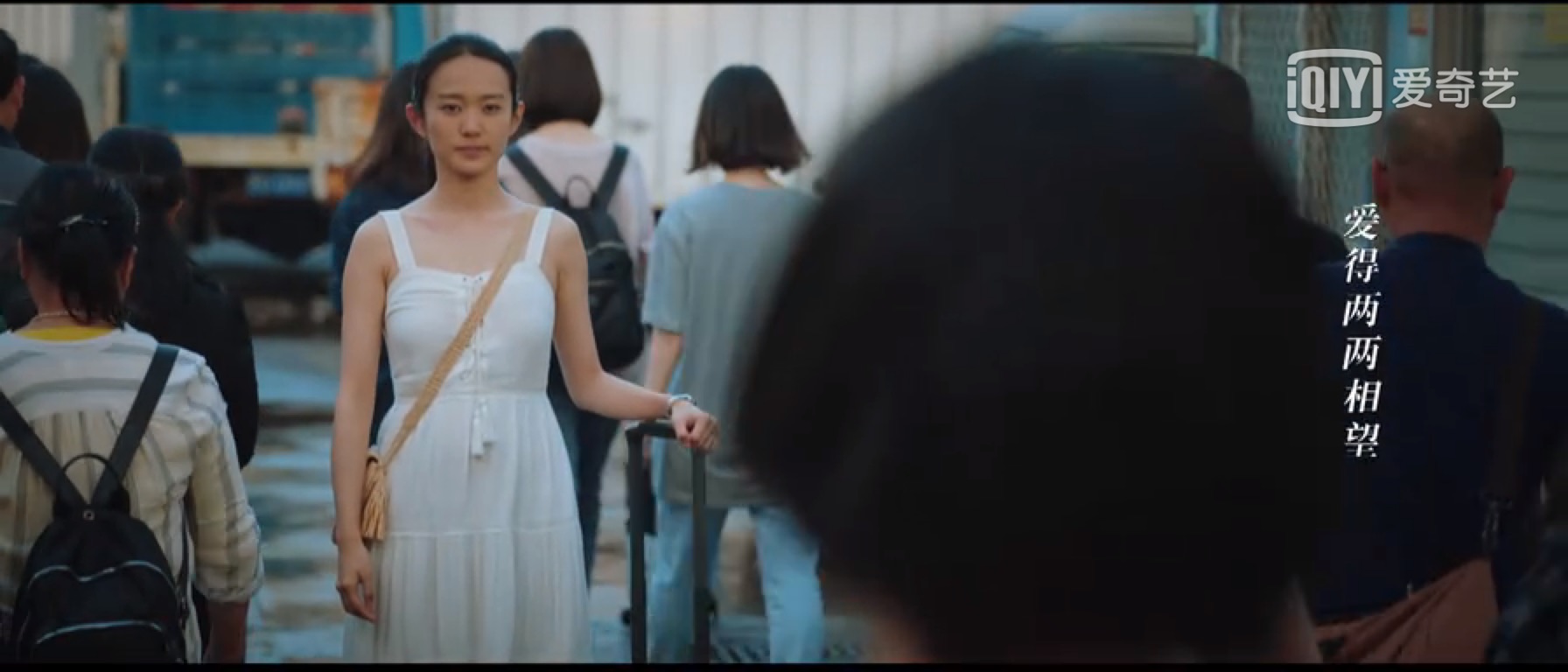 独特的视角全集,独到的视角解析