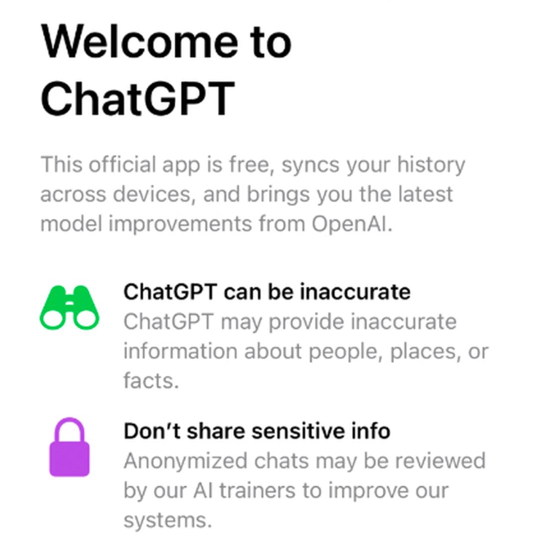 chatgpt官方app图标,chatgpt接入语音识别