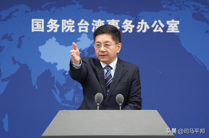 台军开年大笑话，导弹零件阴差阳错送山东维修，科学院管理一团乱