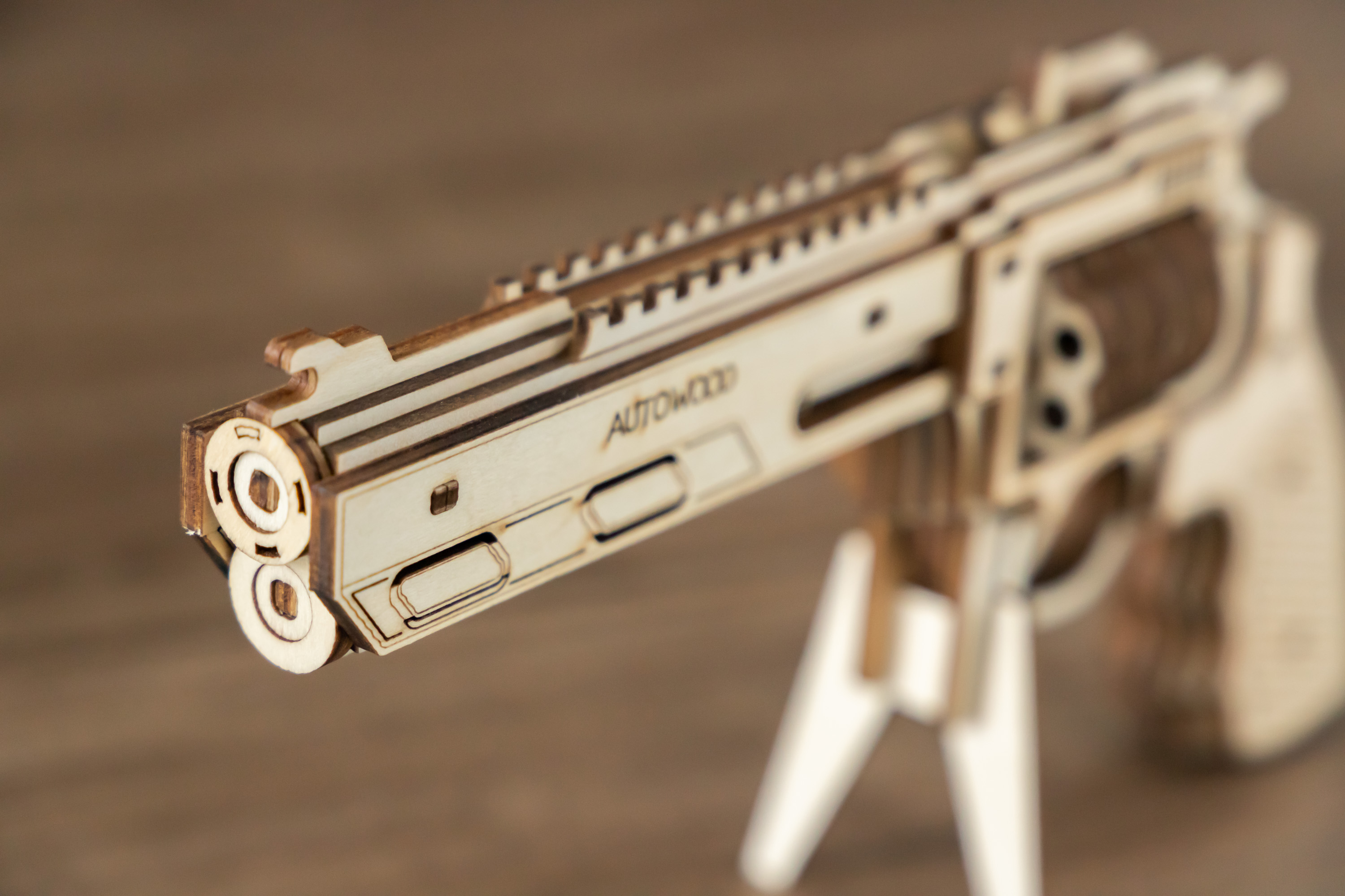 女生送男生礼物清单推荐,女生送男生什么礼物好独特一点