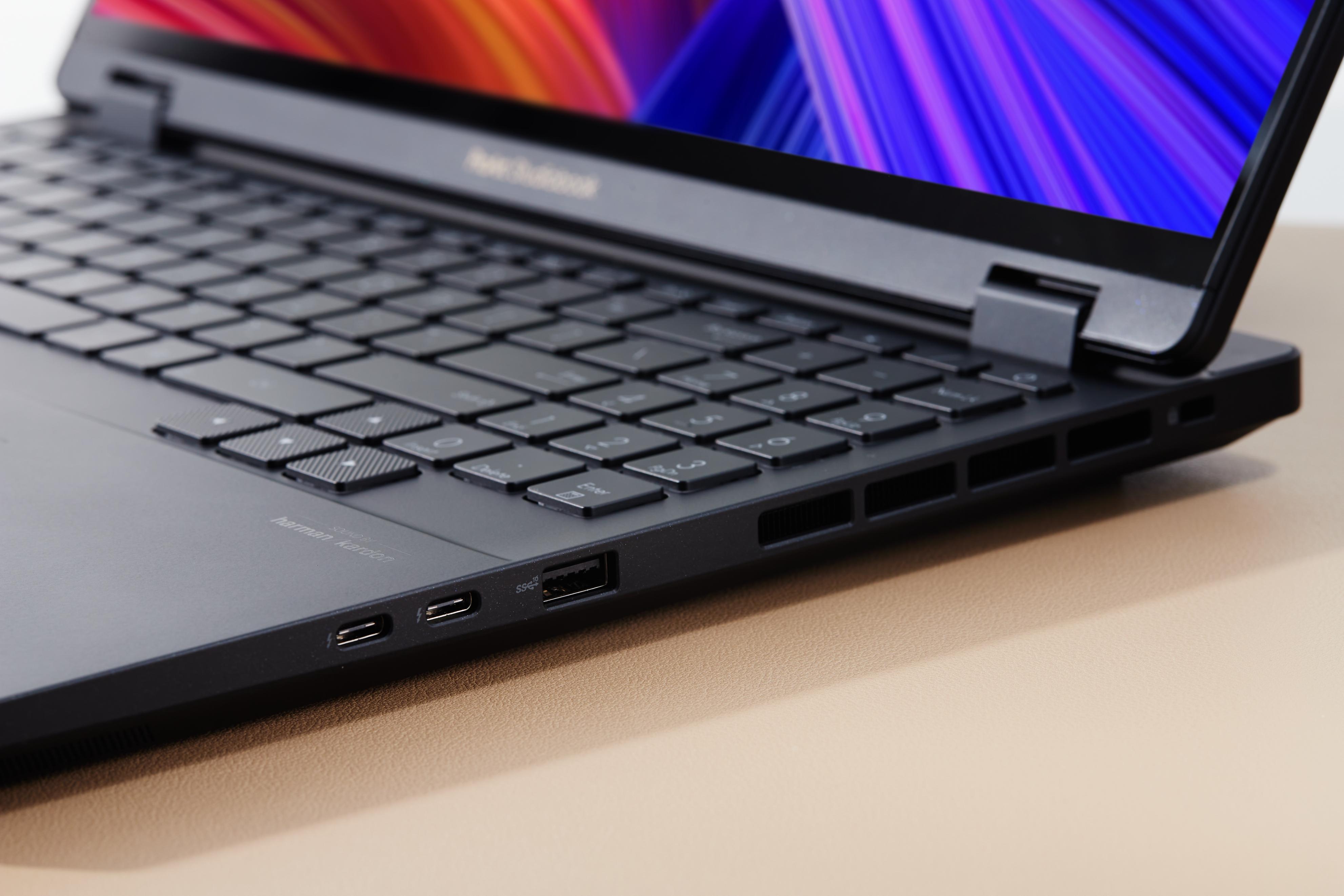 游戏本好还是设计师本好,为什么不建议买游戏本做设计