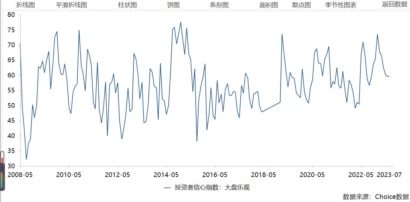 深度揭秘大牛股,2015年大牛市哪些股票翻10倍
