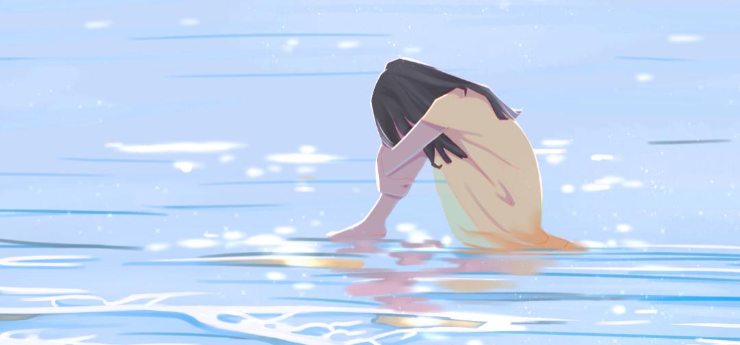 大笑就漏尿做盆底康复治疗能好吗,产后漏尿需要做几次盆底康复