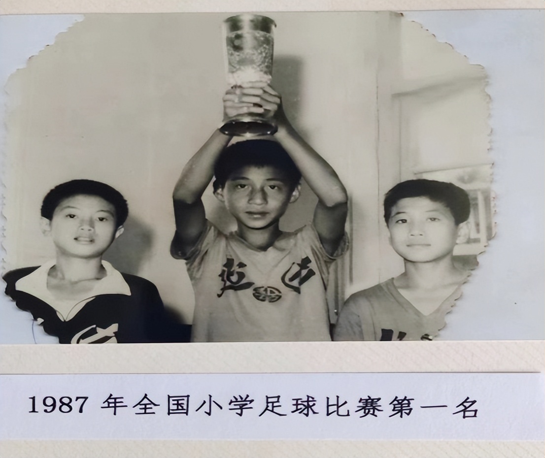 宸炲簡鐗瑰埆绛栧垝,绁濊春宸炲簡瀹d紶瑙嗛