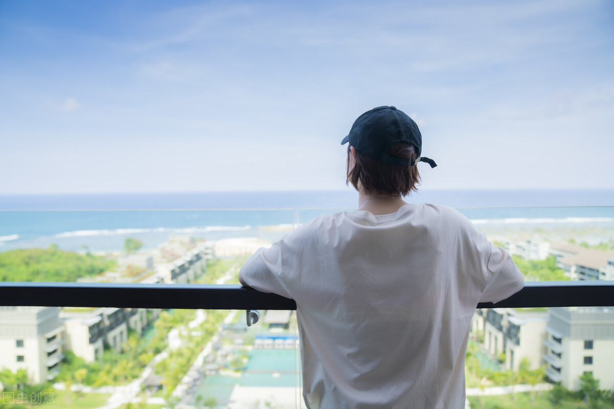 前列腺炎可以锻炼治好吗,前列腺炎能否靠锻炼自愈