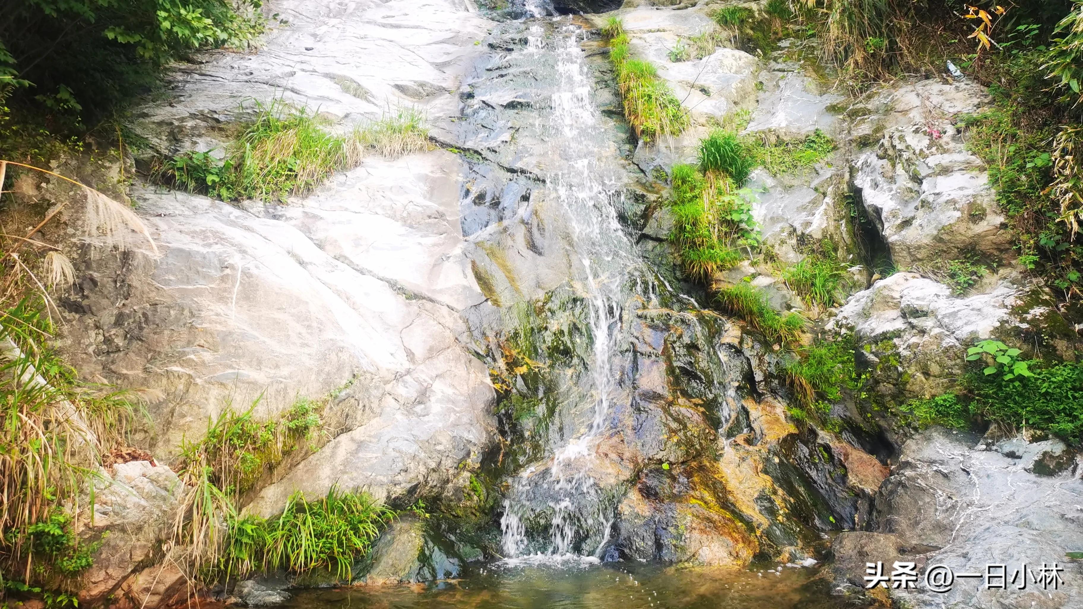 比亚迪续航700夏天能跑600不,比亚迪元ev长途旅行