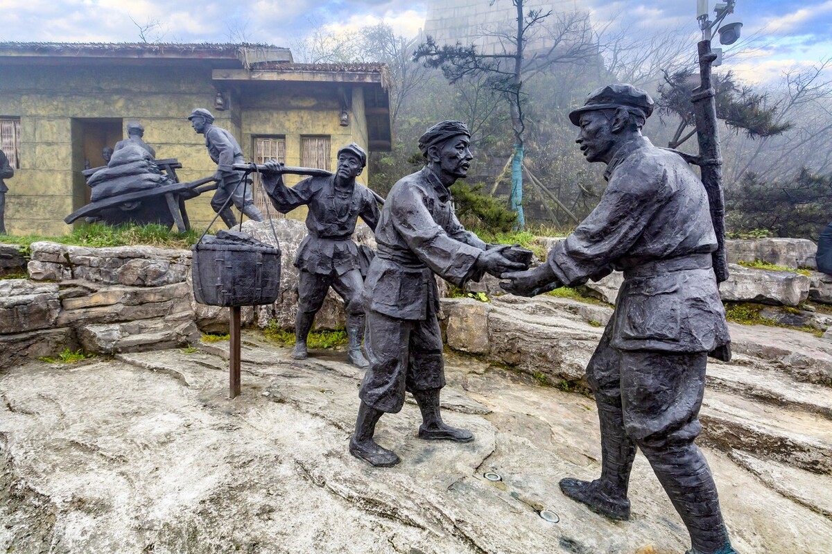 眯眯眼背后的阴谋,眯眯眼背后的真相是什么