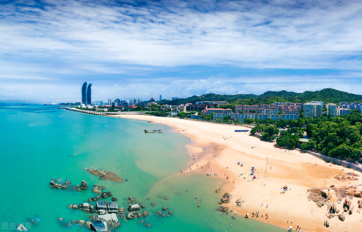 旅行管家靠谱吗,旅行管家服务包含什么