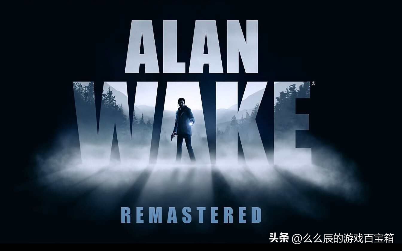 psn7月会免cod17安装,ps7月会免游戏港服