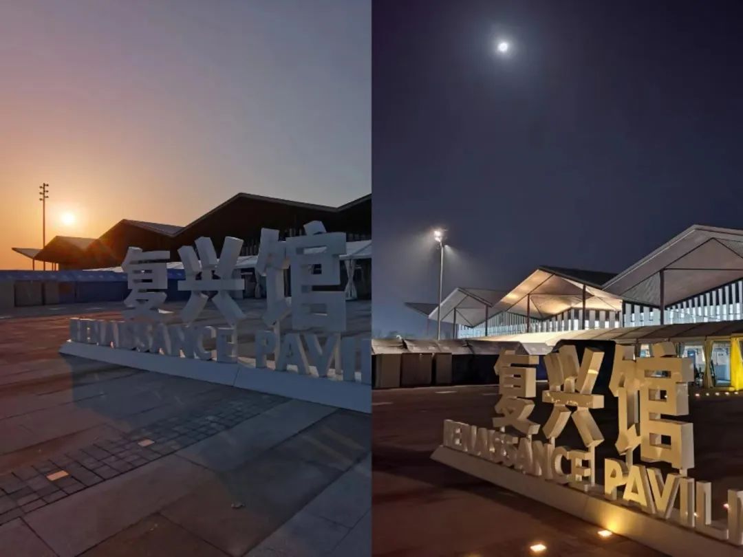 抗击疫情一线的执勤人员,援沪队员抗疫纪实