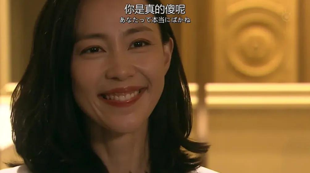 黄磊谈老婆新剧,斗智斗勇抓小三的电视剧