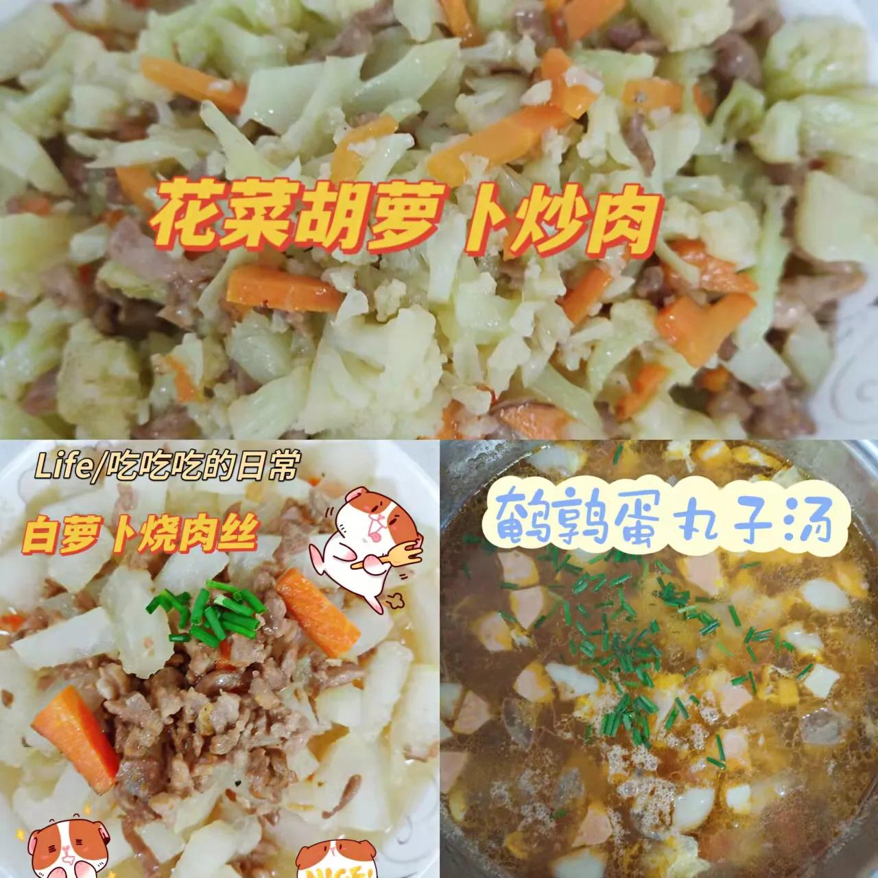 瓯海东方爱婴早教托育,东方爱婴抱抱熊托育中心